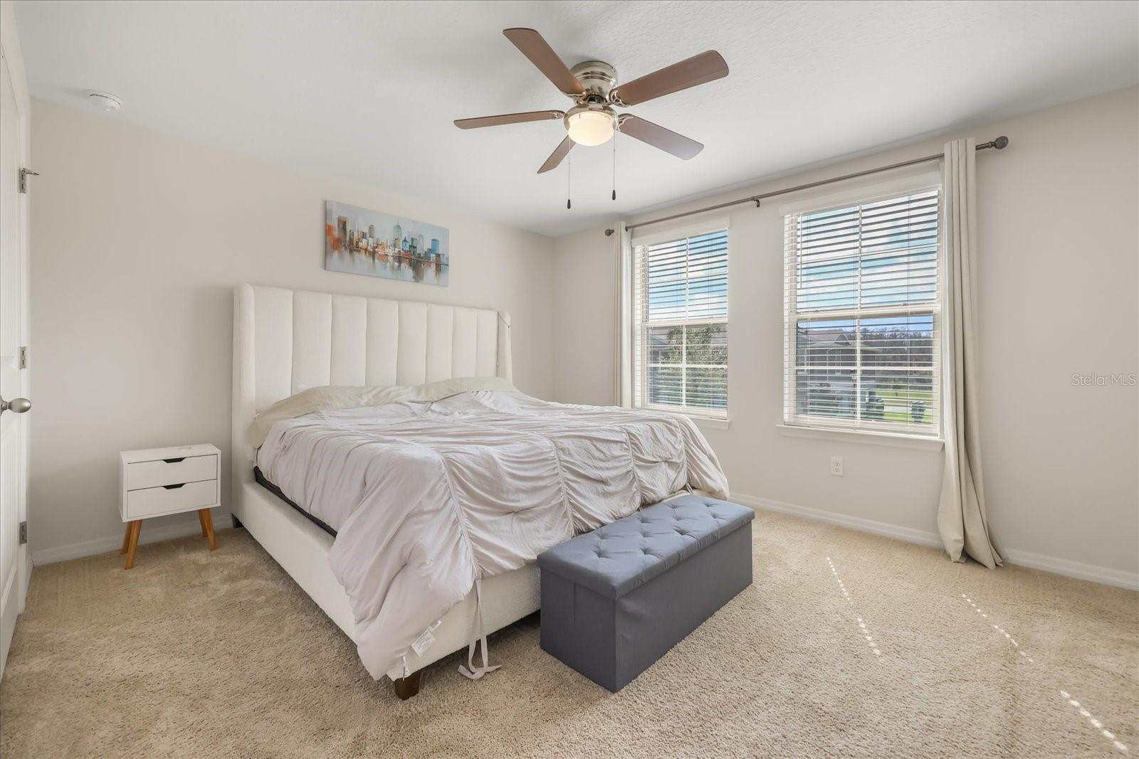 10089 SALT POINT DR, WINTER GARDEN, FL, 34787