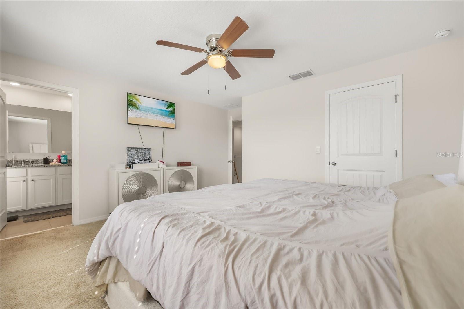 10089 SALT POINT DR, WINTER GARDEN, FL, 34787