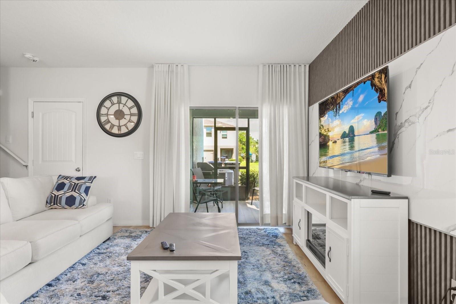 10089 SALT POINT DR, WINTER GARDEN, FL, 34787