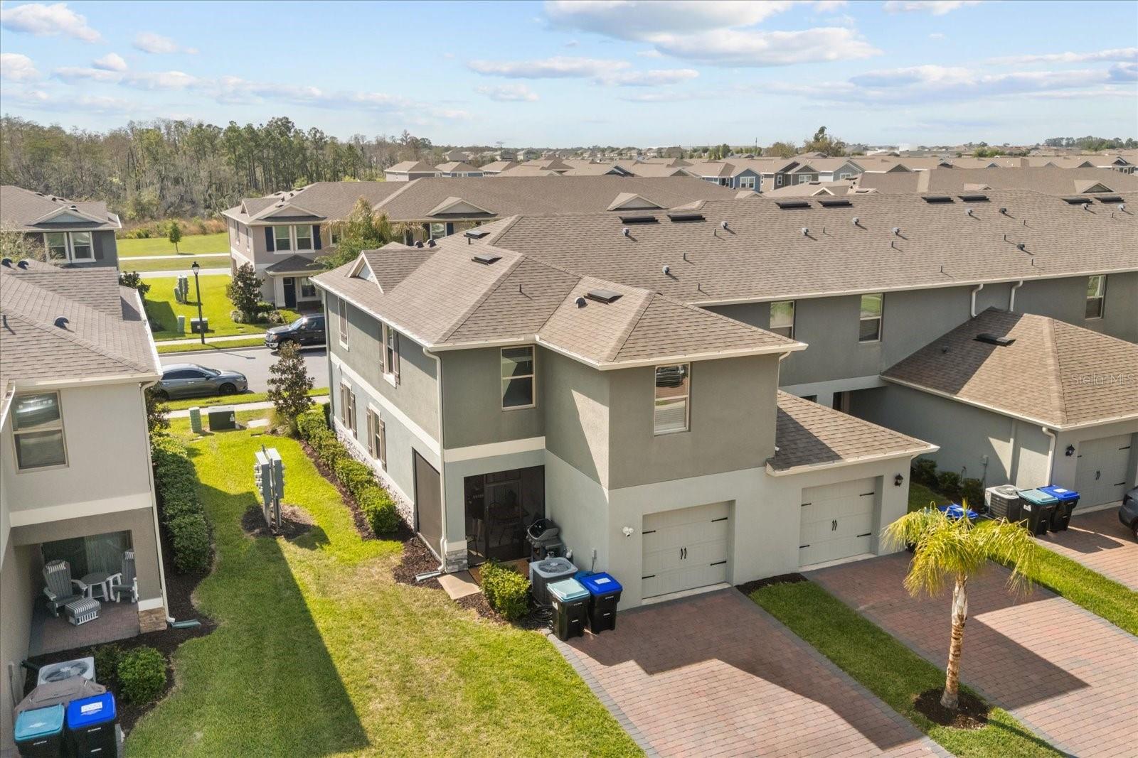 10089 SALT POINT DR, WINTER GARDEN, FL, 34787
