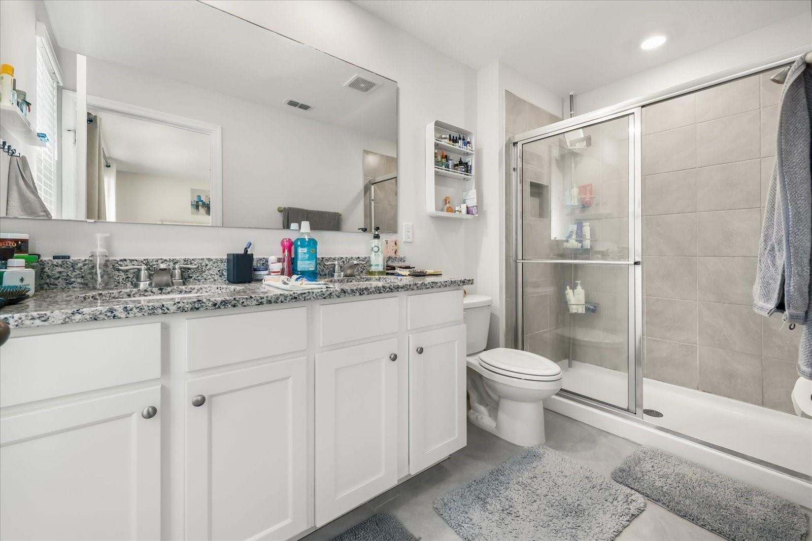 10089 SALT POINT DR, WINTER GARDEN, FL, 34787