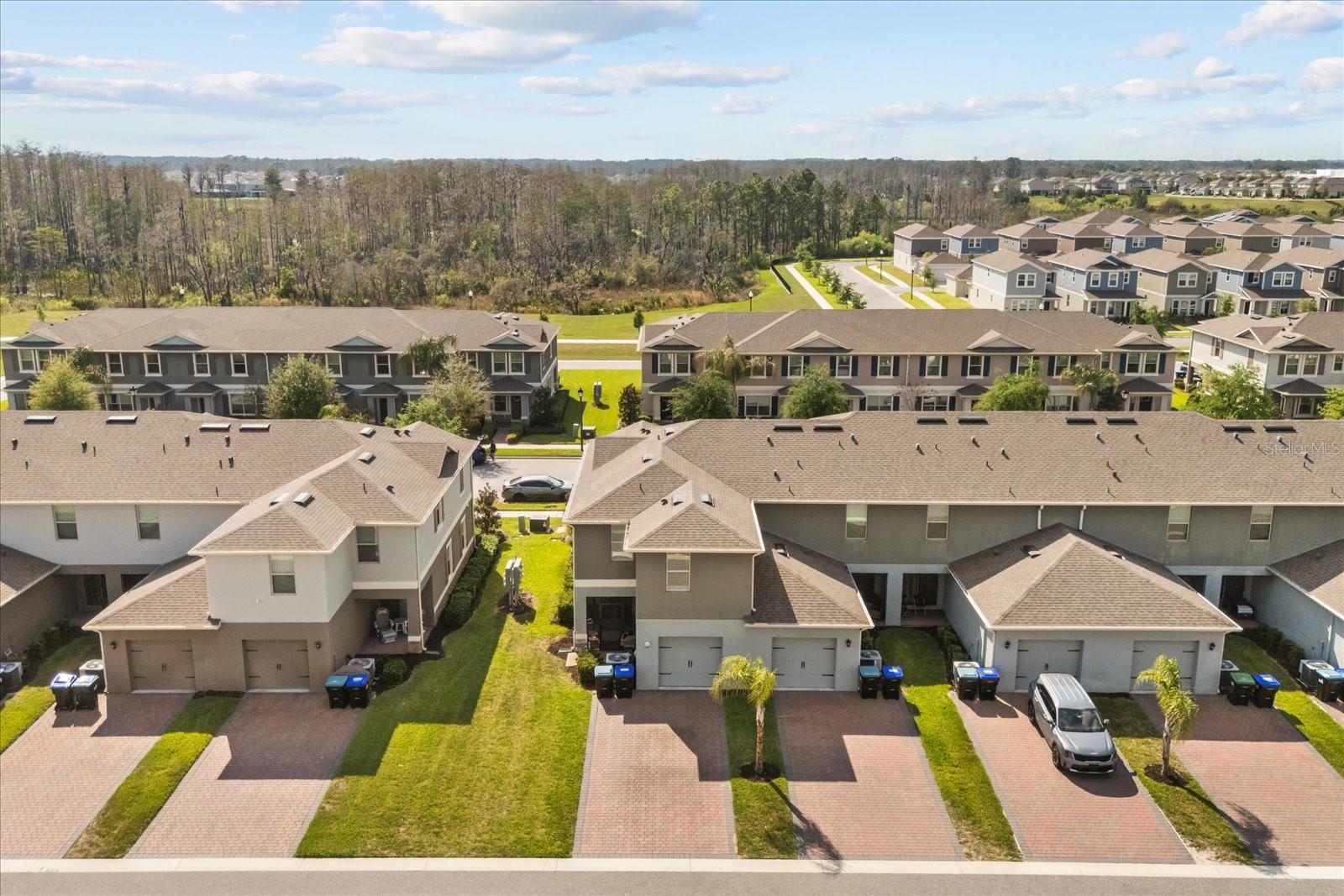 10089 SALT POINT DR, WINTER GARDEN, FL, 34787