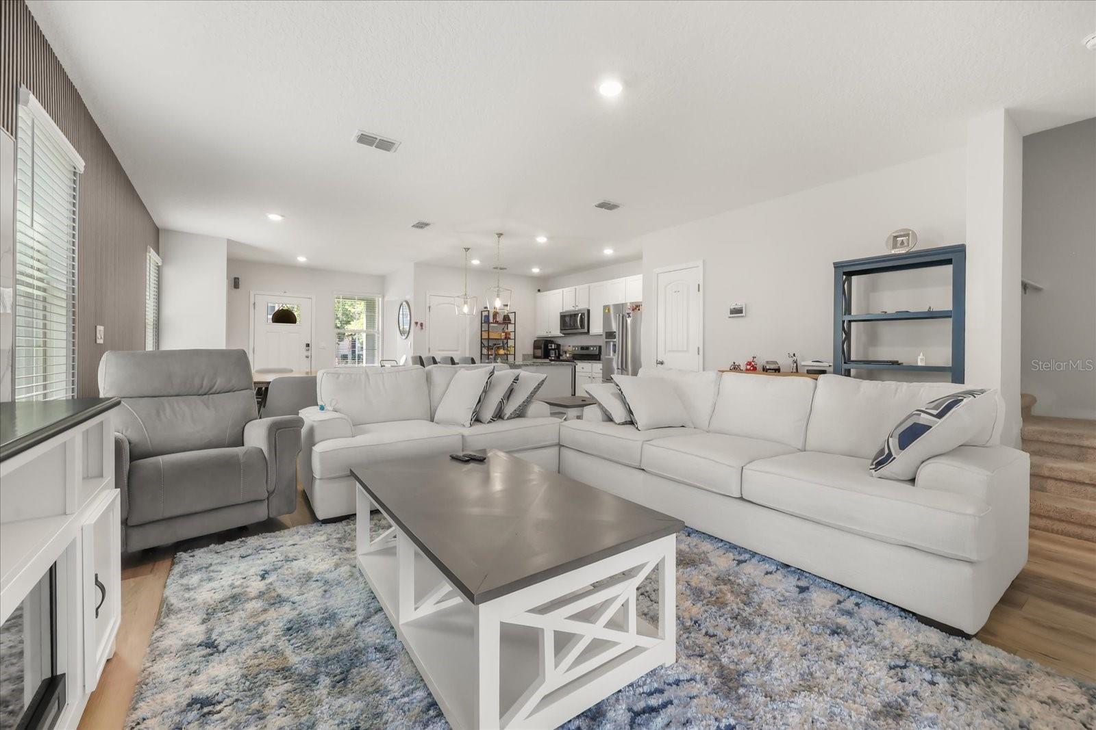 10089 SALT POINT DR, WINTER GARDEN, FL, 34787
