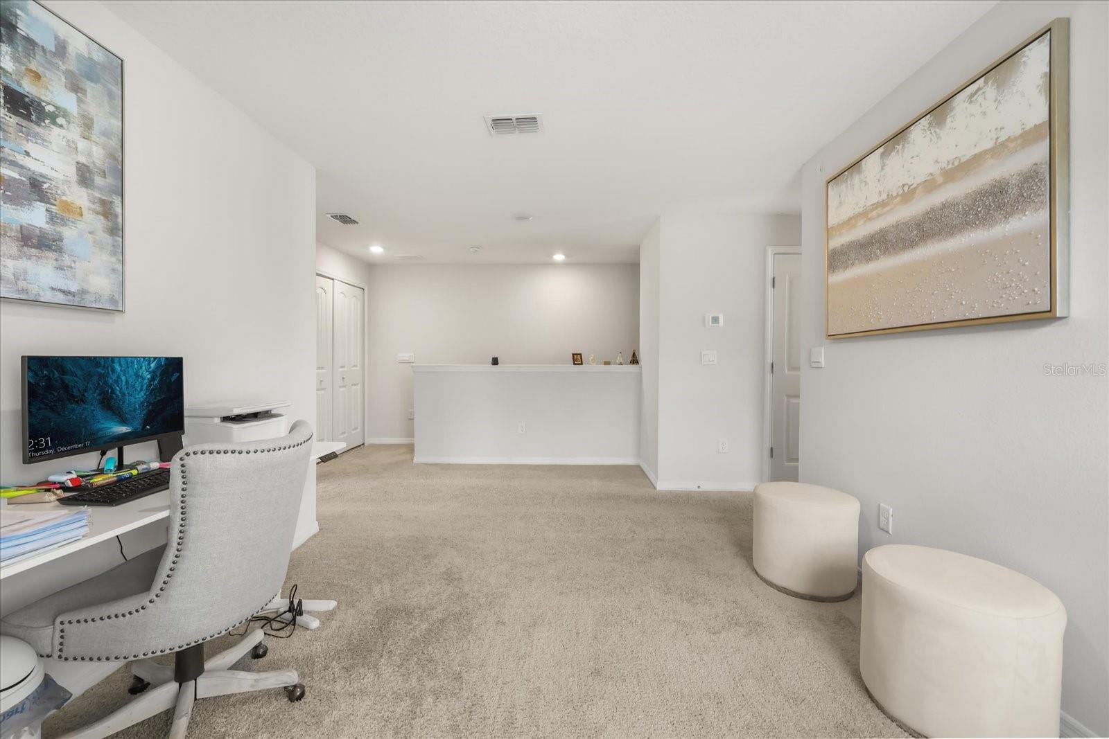 10089 SALT POINT DR, WINTER GARDEN, FL, 34787