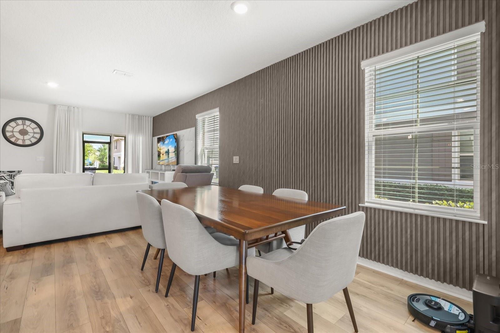 10089 SALT POINT DR, WINTER GARDEN, FL, 34787