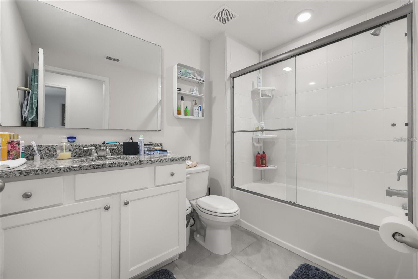 10089 SALT POINT DR, WINTER GARDEN, FL, 34787