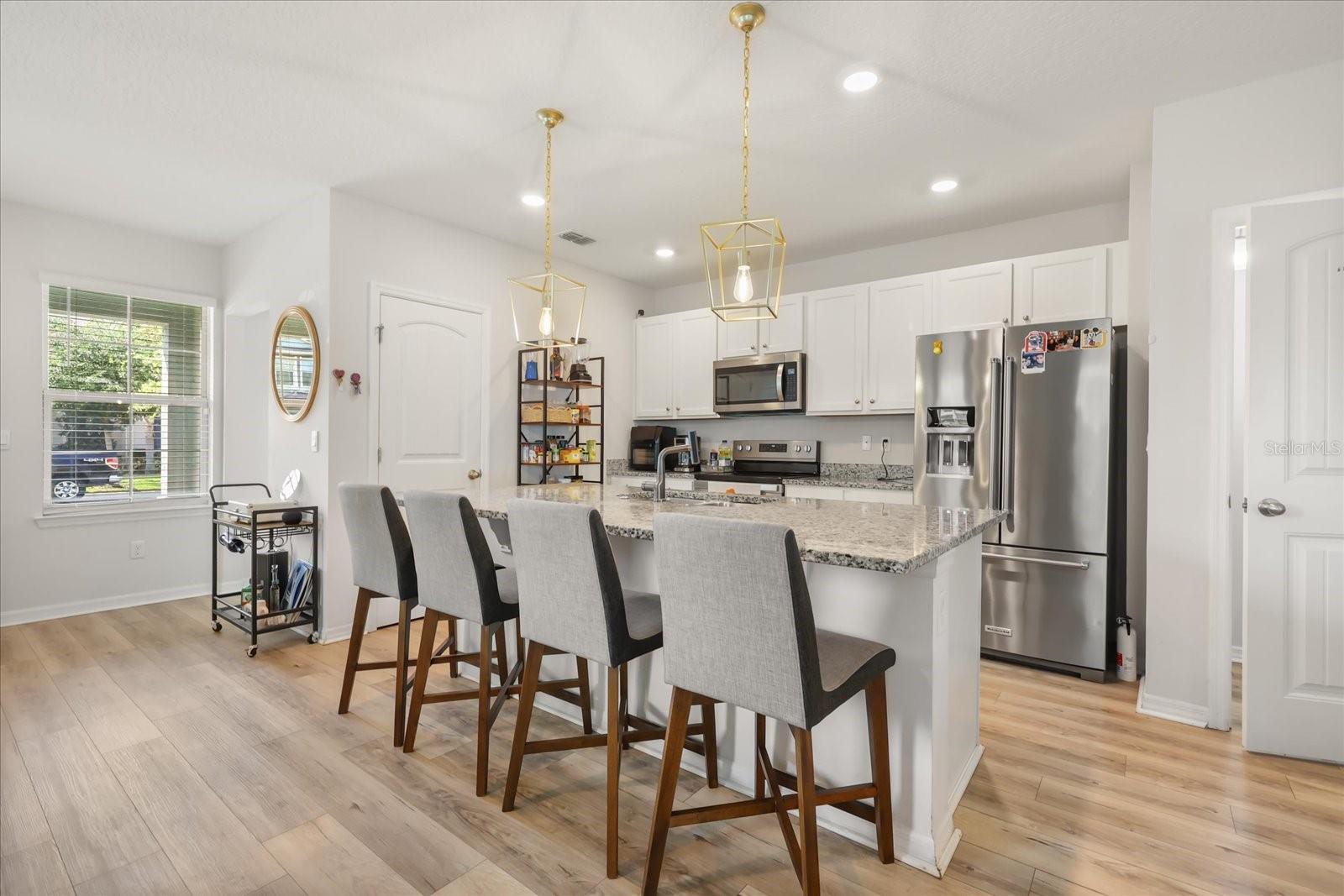 10089 SALT POINT DR, WINTER GARDEN, FL, 34787