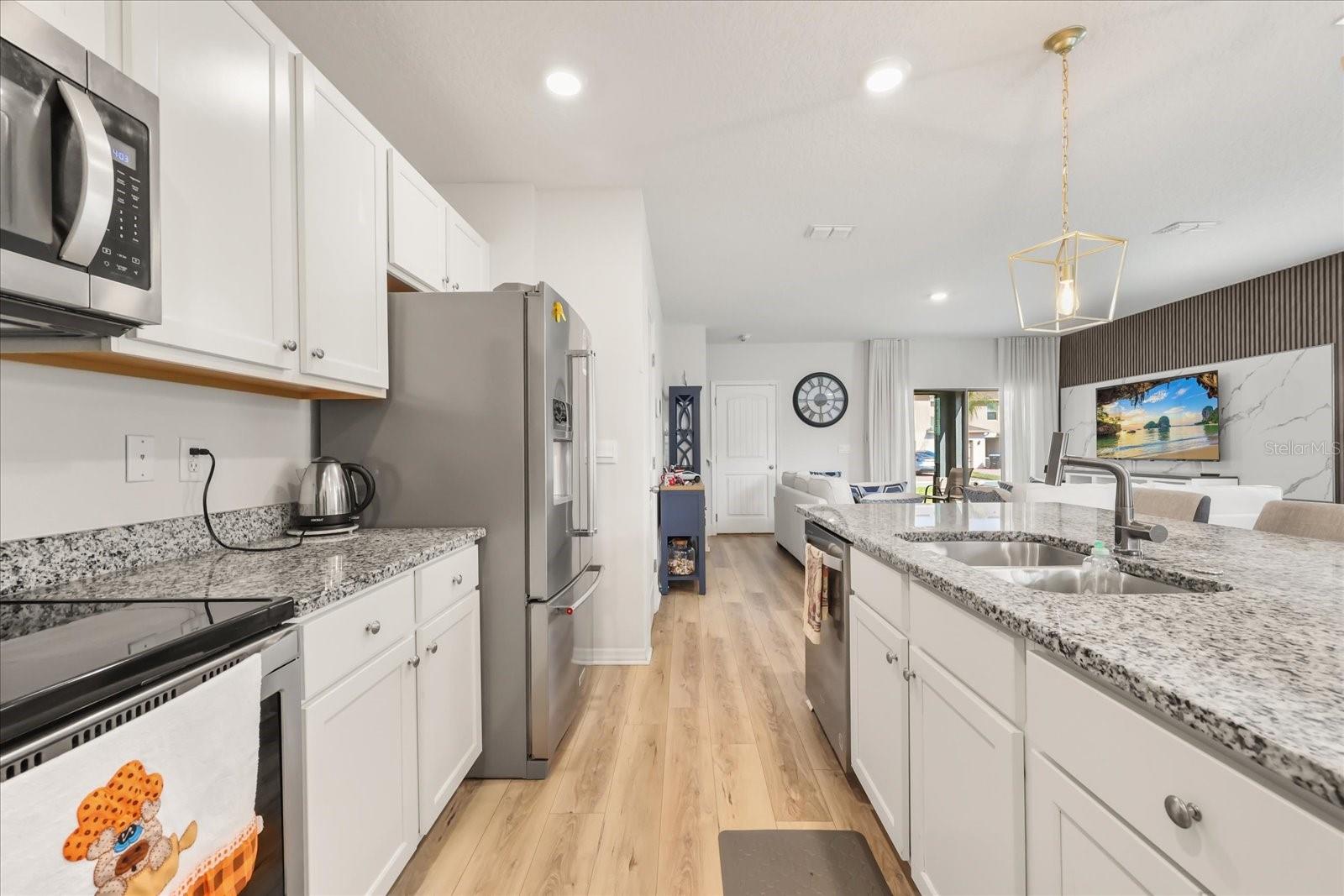10089 SALT POINT DR, WINTER GARDEN, FL, 34787