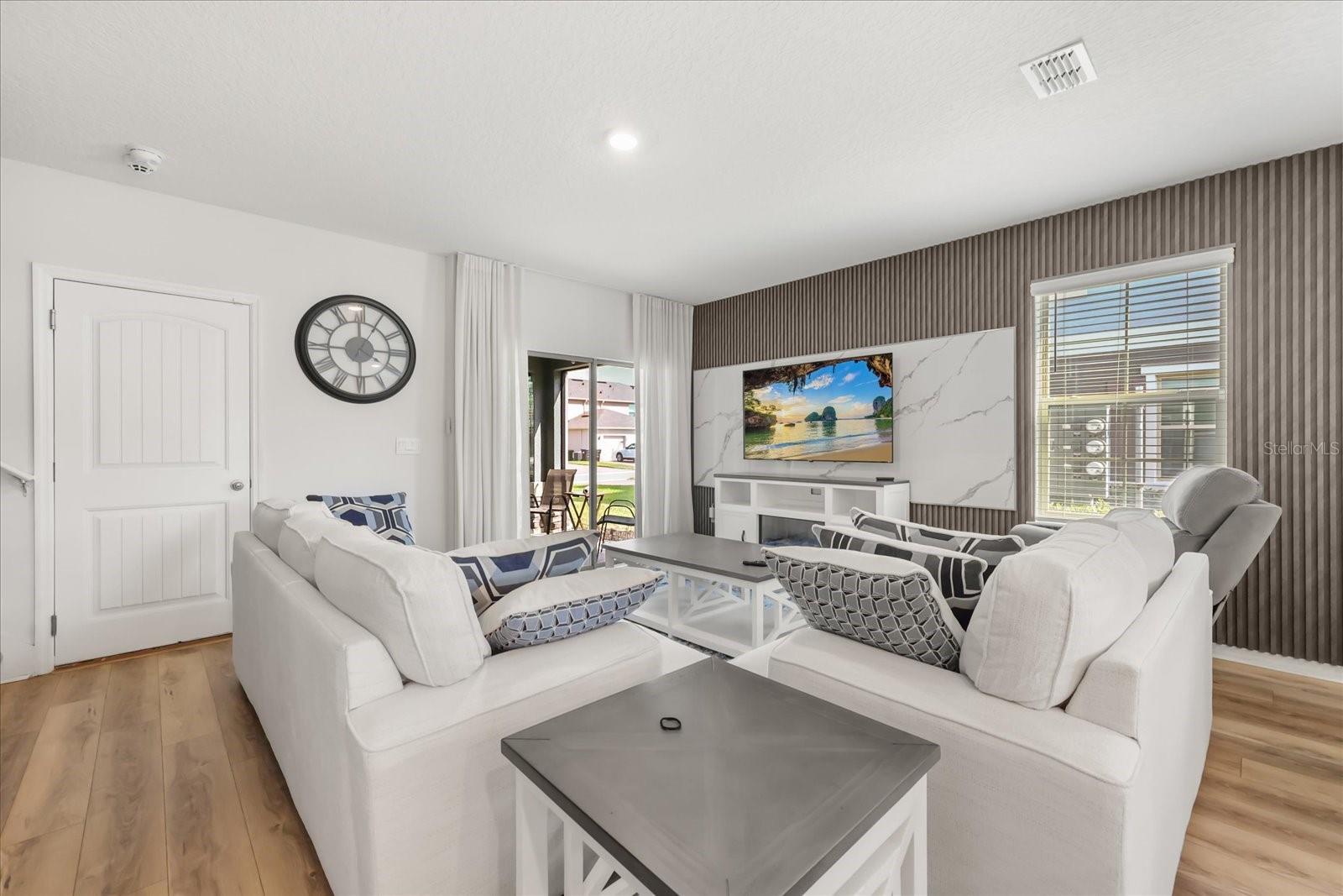 10089 SALT POINT DR, WINTER GARDEN, FL, 34787