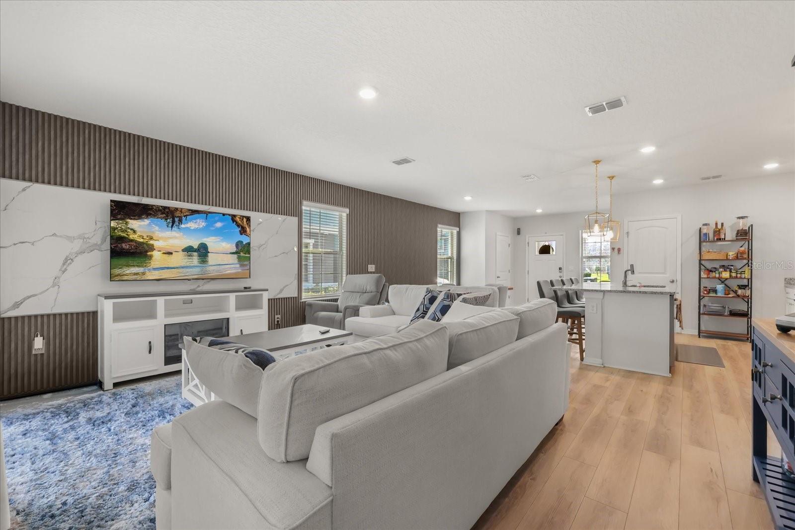 10089 SALT POINT DR, WINTER GARDEN, FL, 34787