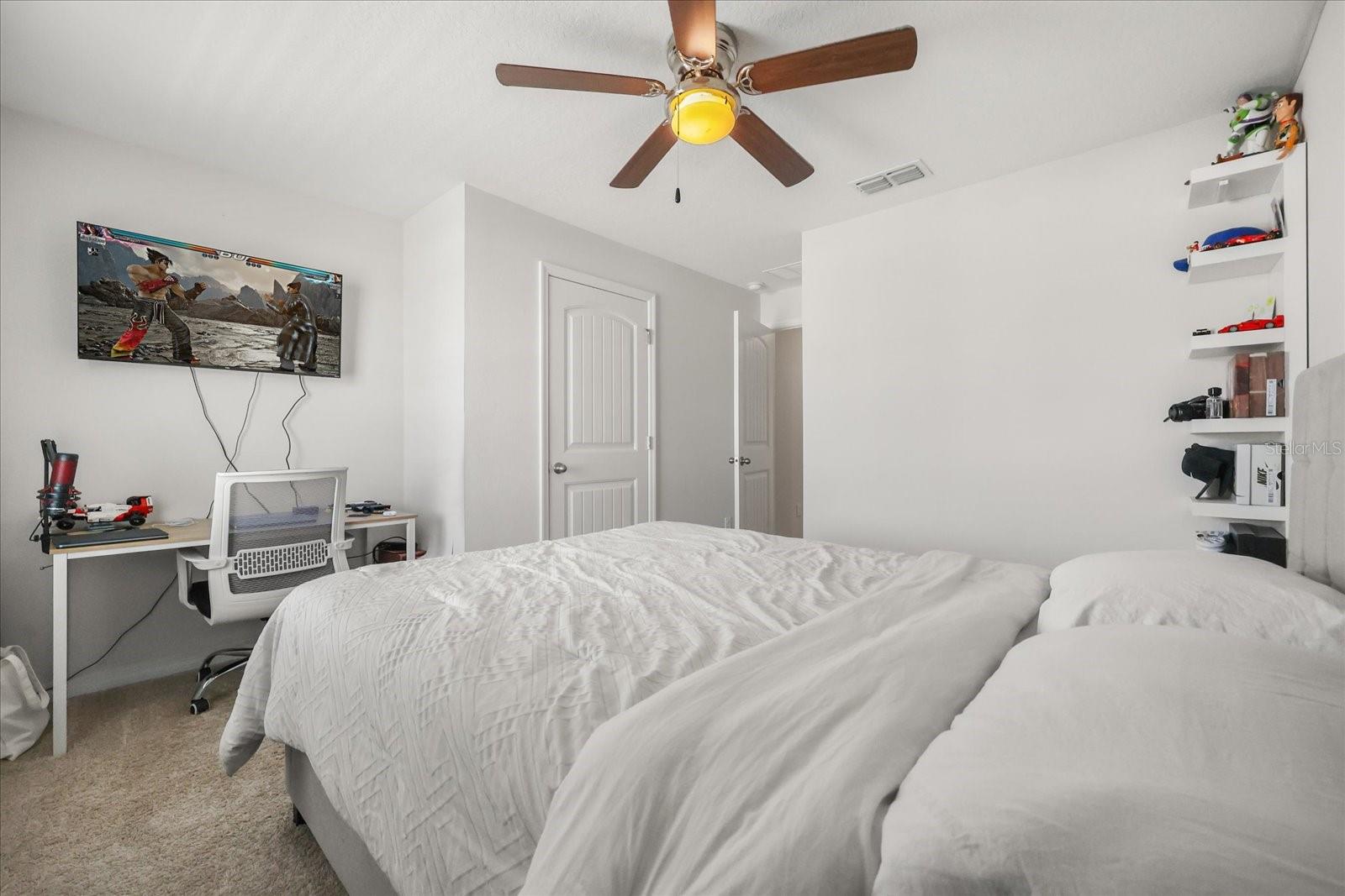 10089 SALT POINT DR, WINTER GARDEN, FL, 34787