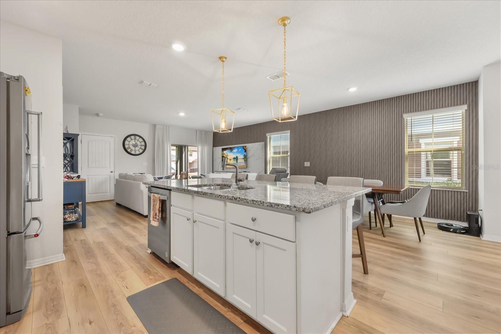 10089 SALT POINT DR, WINTER GARDEN, FL, 34787