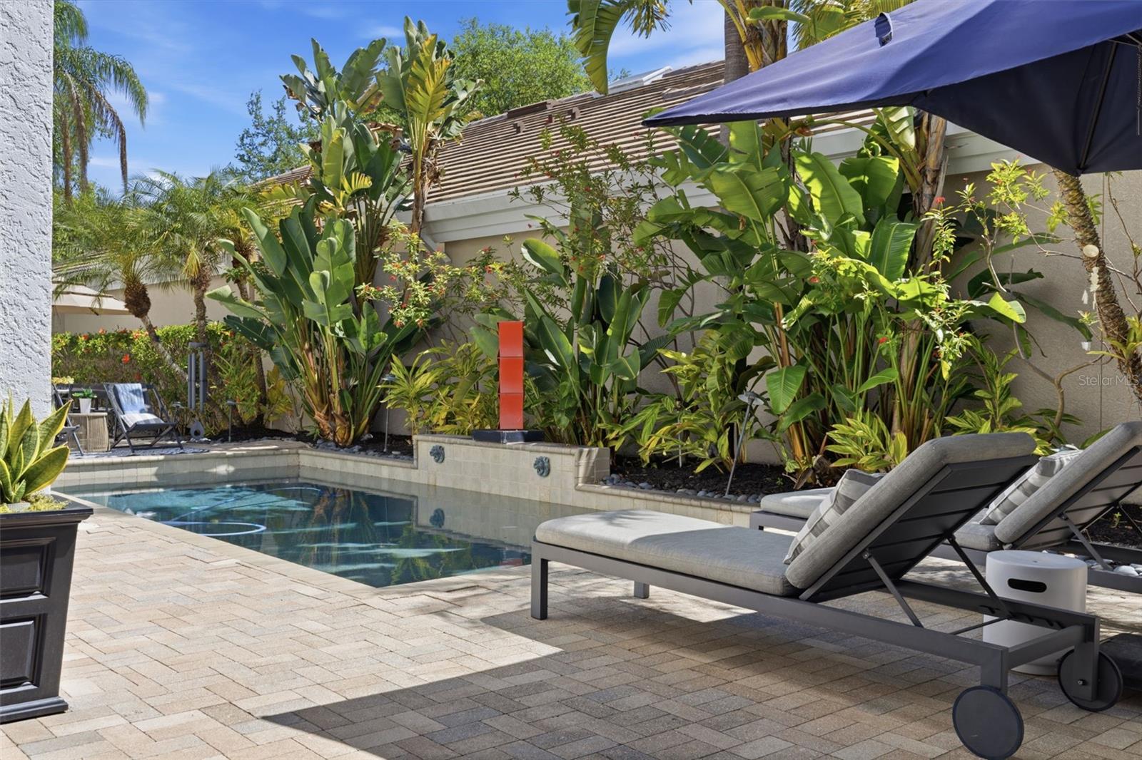 904 ANCHORAGE RD, TAMPA, FL, 33602