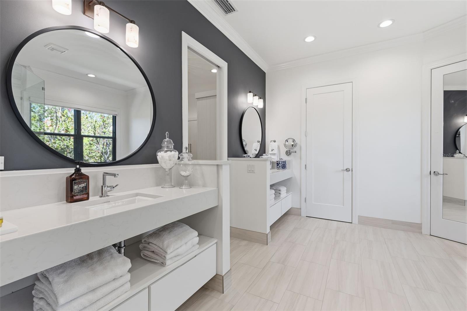 904 ANCHORAGE RD, TAMPA, FL, 33602