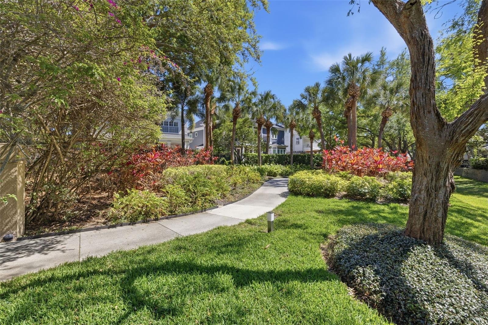 904 ANCHORAGE RD, TAMPA, FL, 33602