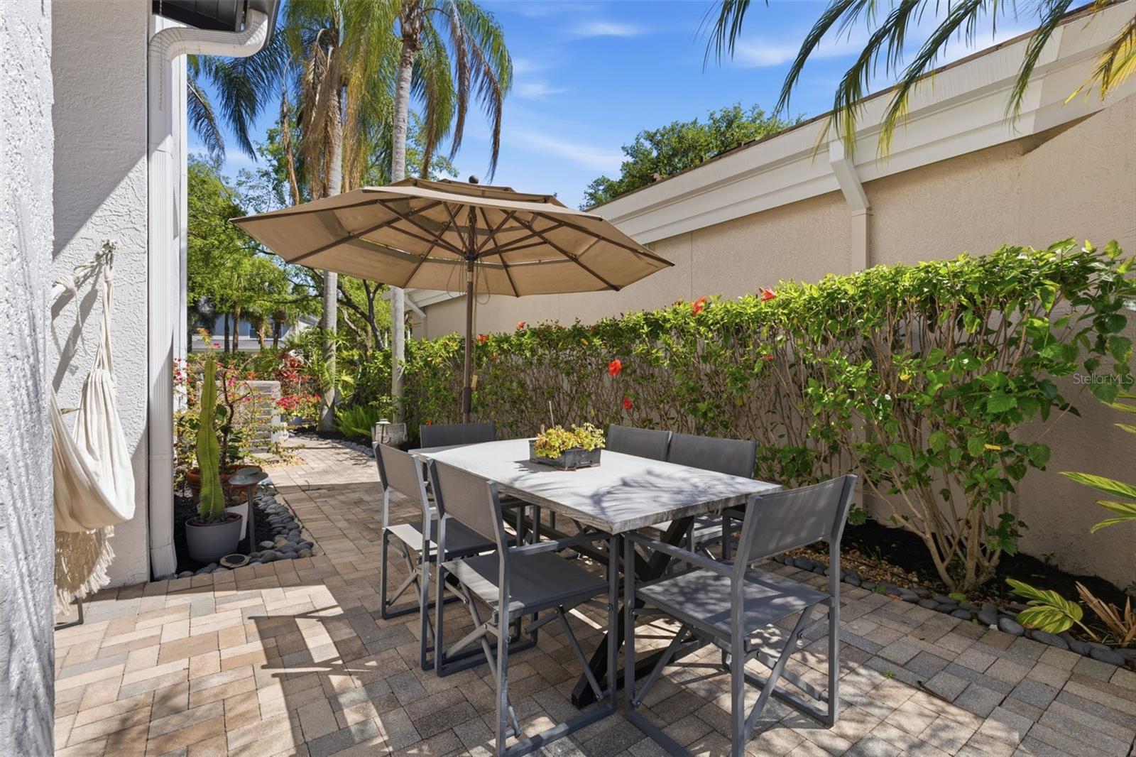 904 ANCHORAGE RD, TAMPA, FL, 33602