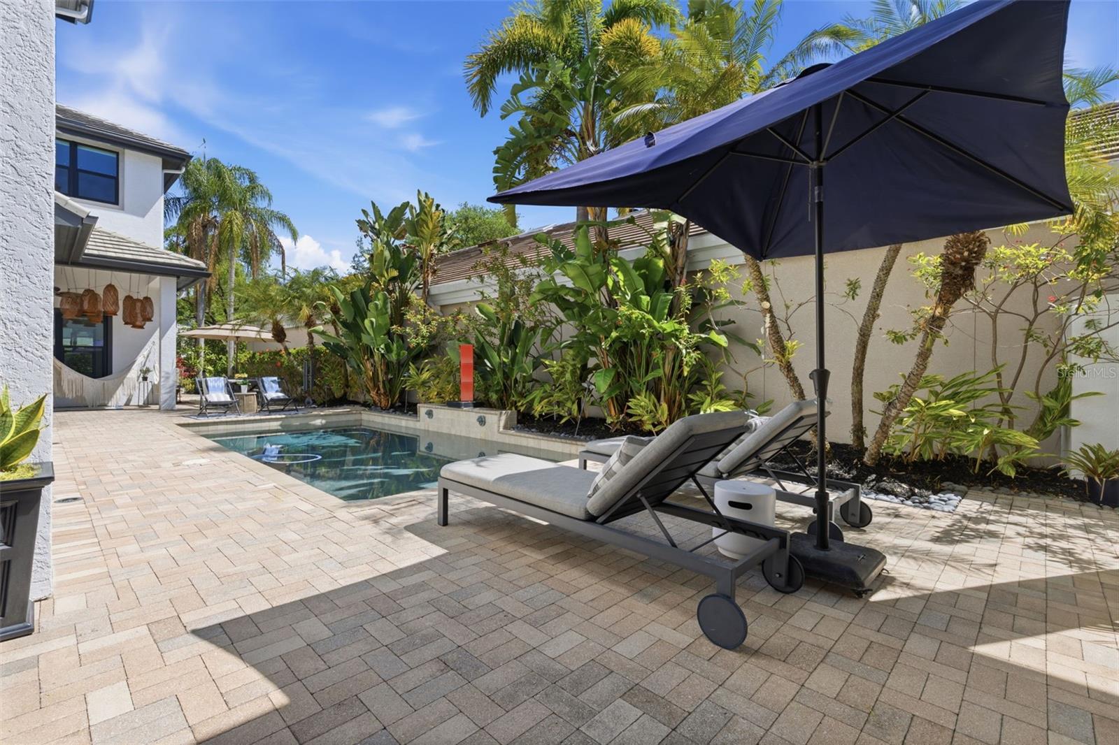 904 ANCHORAGE RD, TAMPA, FL, 33602
