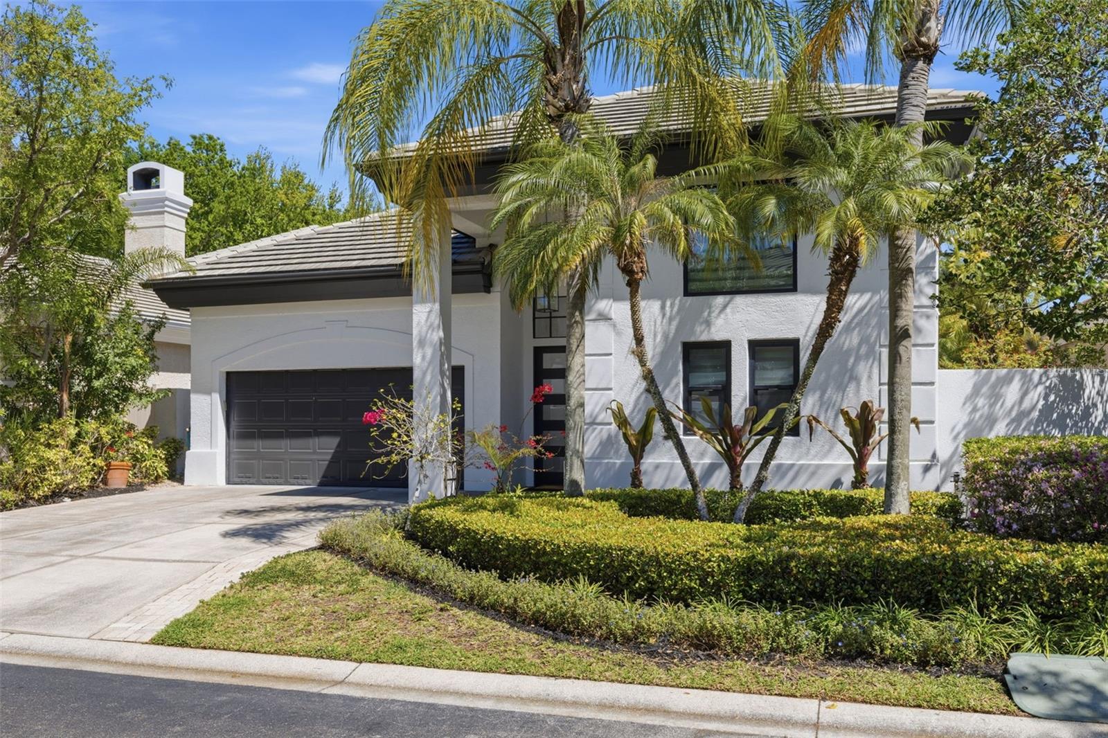 904 ANCHORAGE RD, TAMPA, FL, 33602