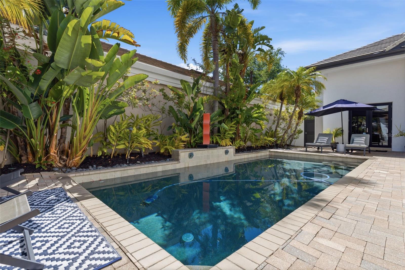 904 ANCHORAGE RD, TAMPA, FL, 33602