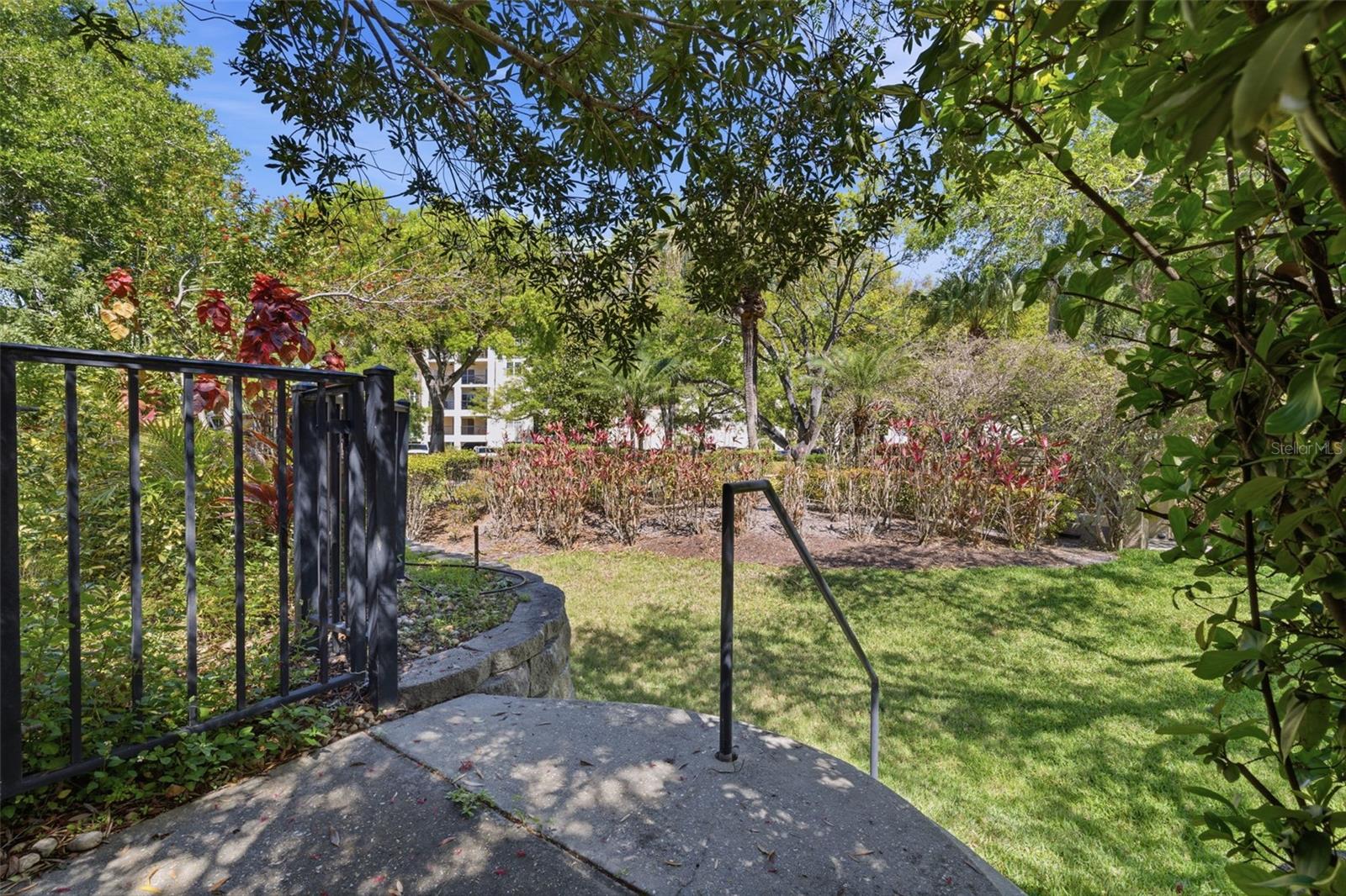904 ANCHORAGE RD, TAMPA, FL, 33602