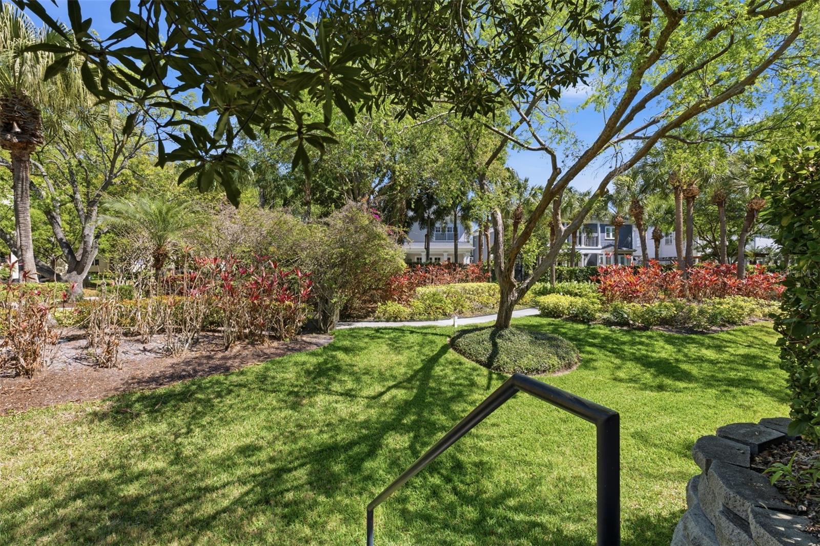 904 ANCHORAGE RD, TAMPA, FL, 33602