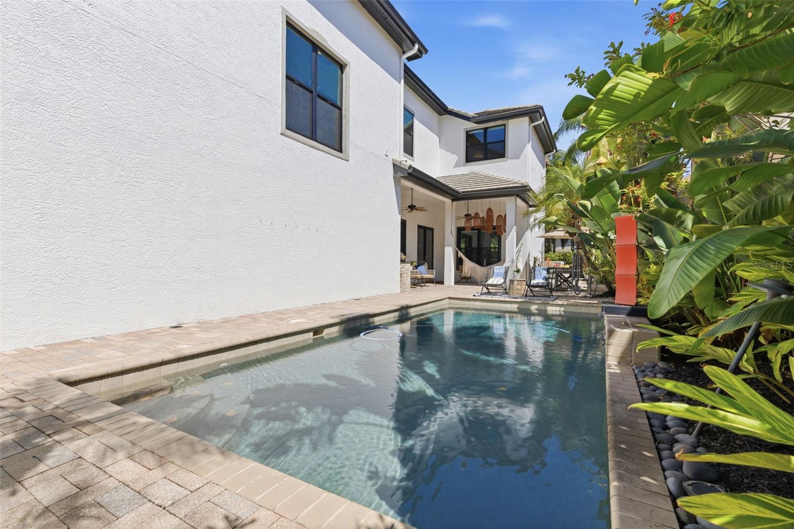 904 ANCHORAGE RD, TAMPA, FL, 33602