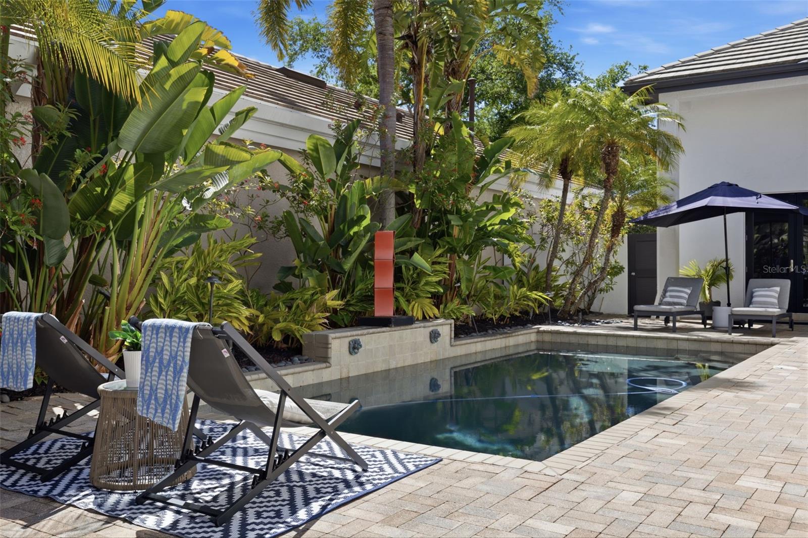 904 ANCHORAGE RD, TAMPA, FL, 33602