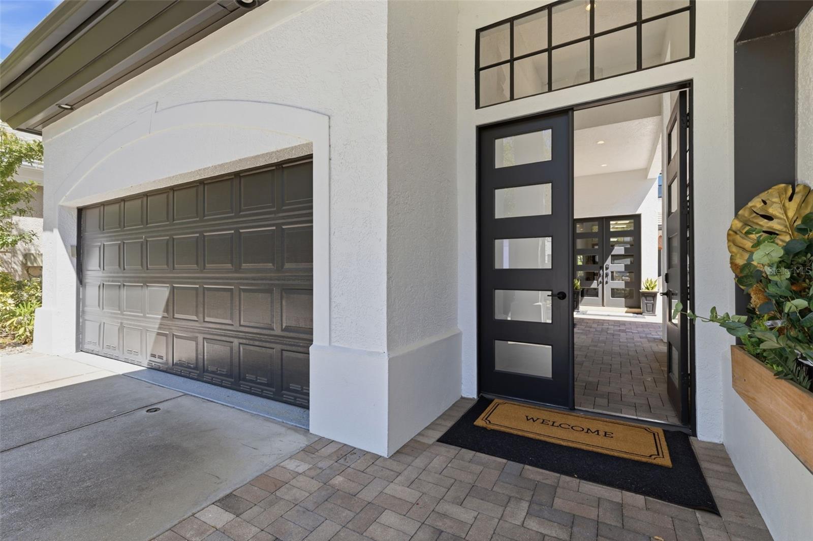 904 ANCHORAGE RD, TAMPA, FL, 33602