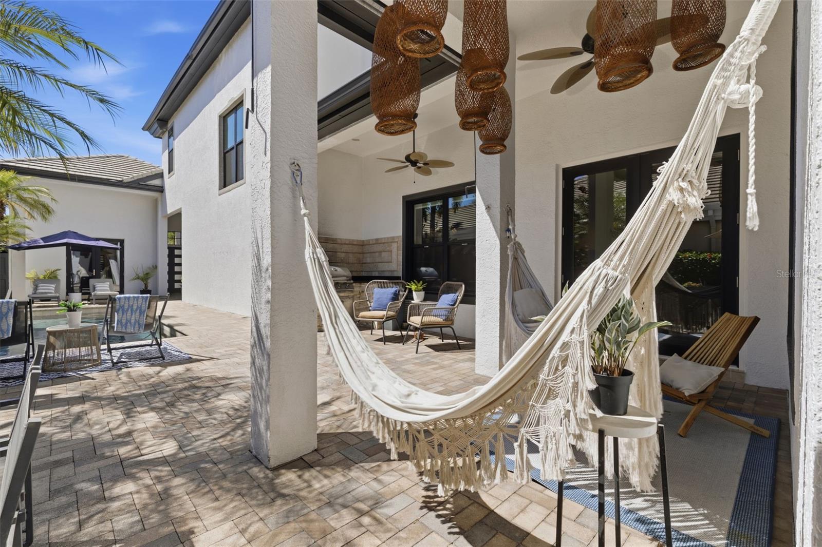 904 ANCHORAGE RD, TAMPA, FL, 33602
