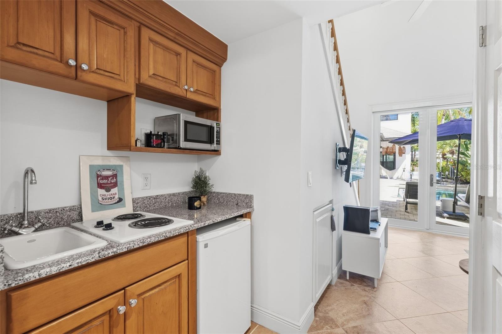 904 ANCHORAGE RD, TAMPA, FL, 33602