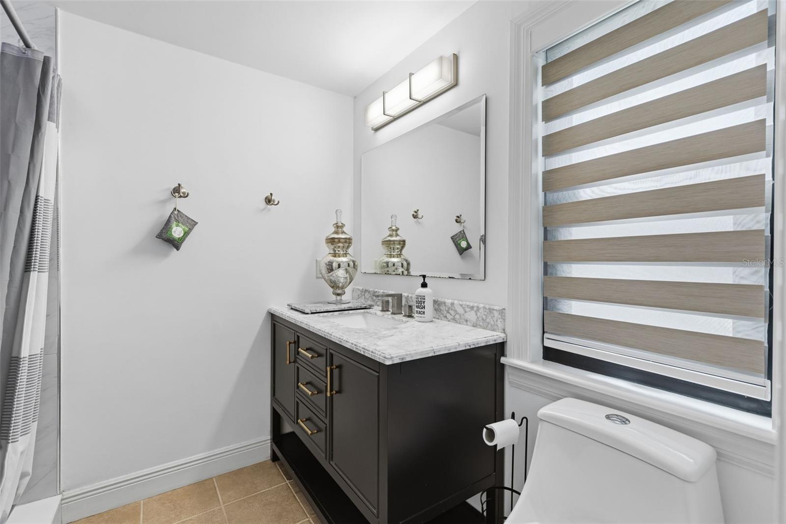 904 ANCHORAGE RD, TAMPA, FL, 33602