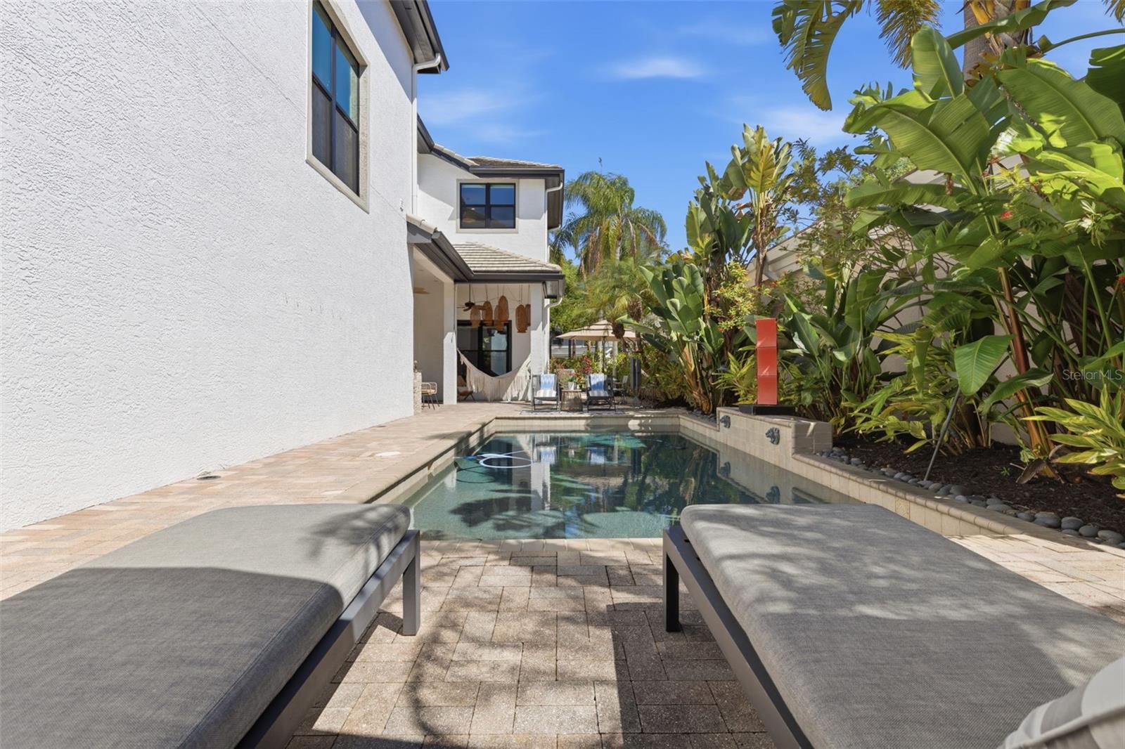 904 ANCHORAGE RD, TAMPA, FL, 33602