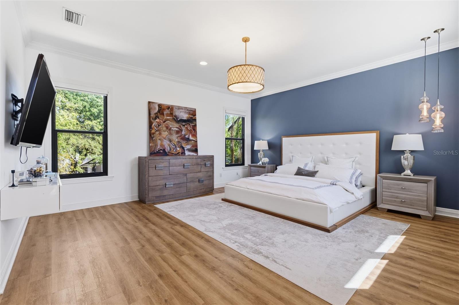 904 ANCHORAGE RD, TAMPA, FL, 33602