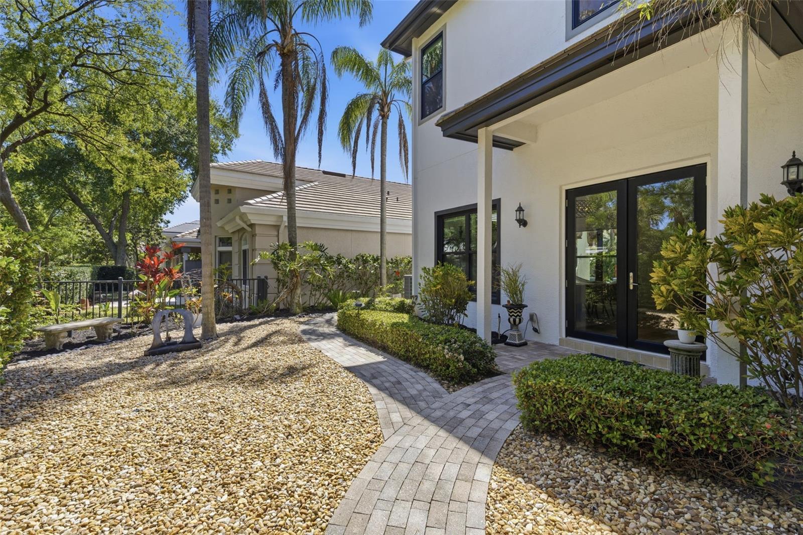 904 ANCHORAGE RD, TAMPA, FL, 33602