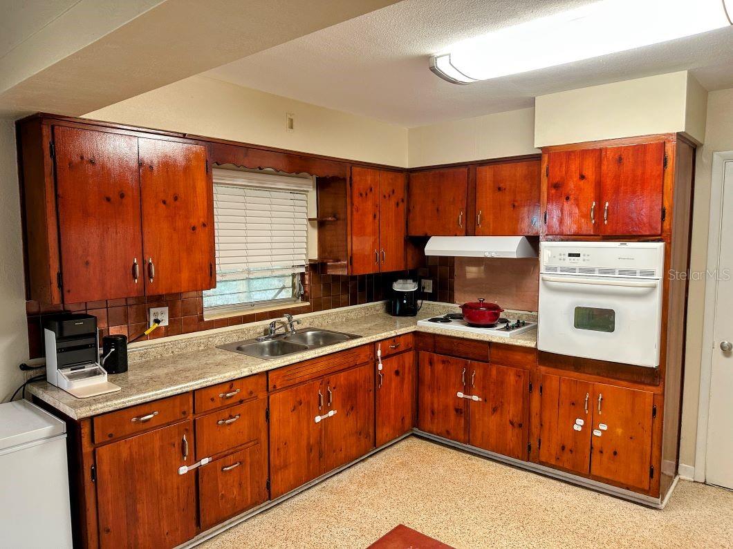 5012 26TH AVE S, GULFPORT, FL, 33707
