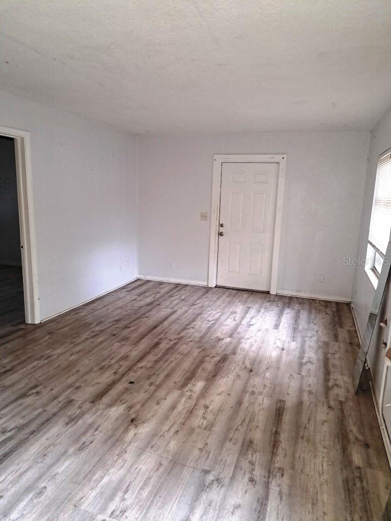 5012 26TH AVE S, GULFPORT, FL, 33707