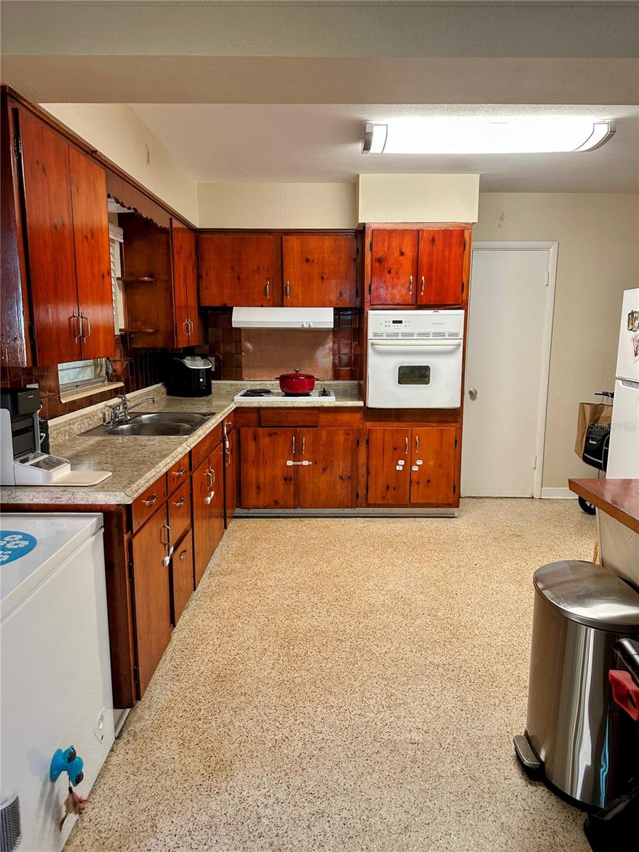 5012 26TH AVE S, GULFPORT, FL, 33707