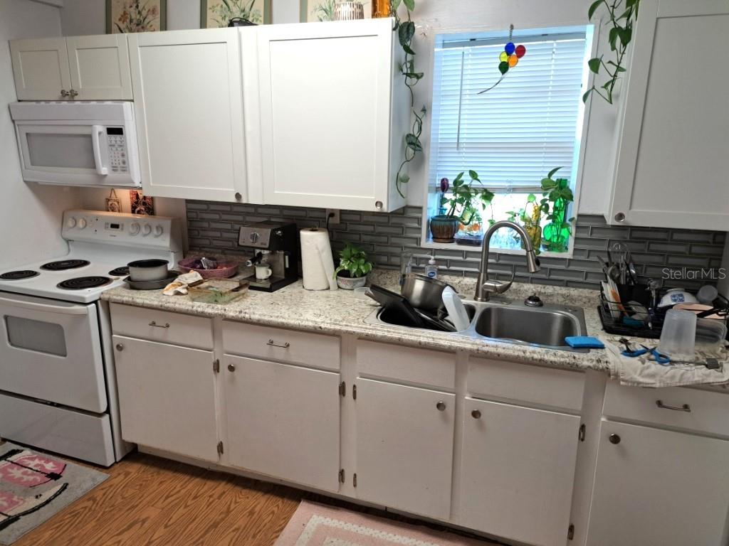 5012 26TH AVE S, GULFPORT, FL, 33707
