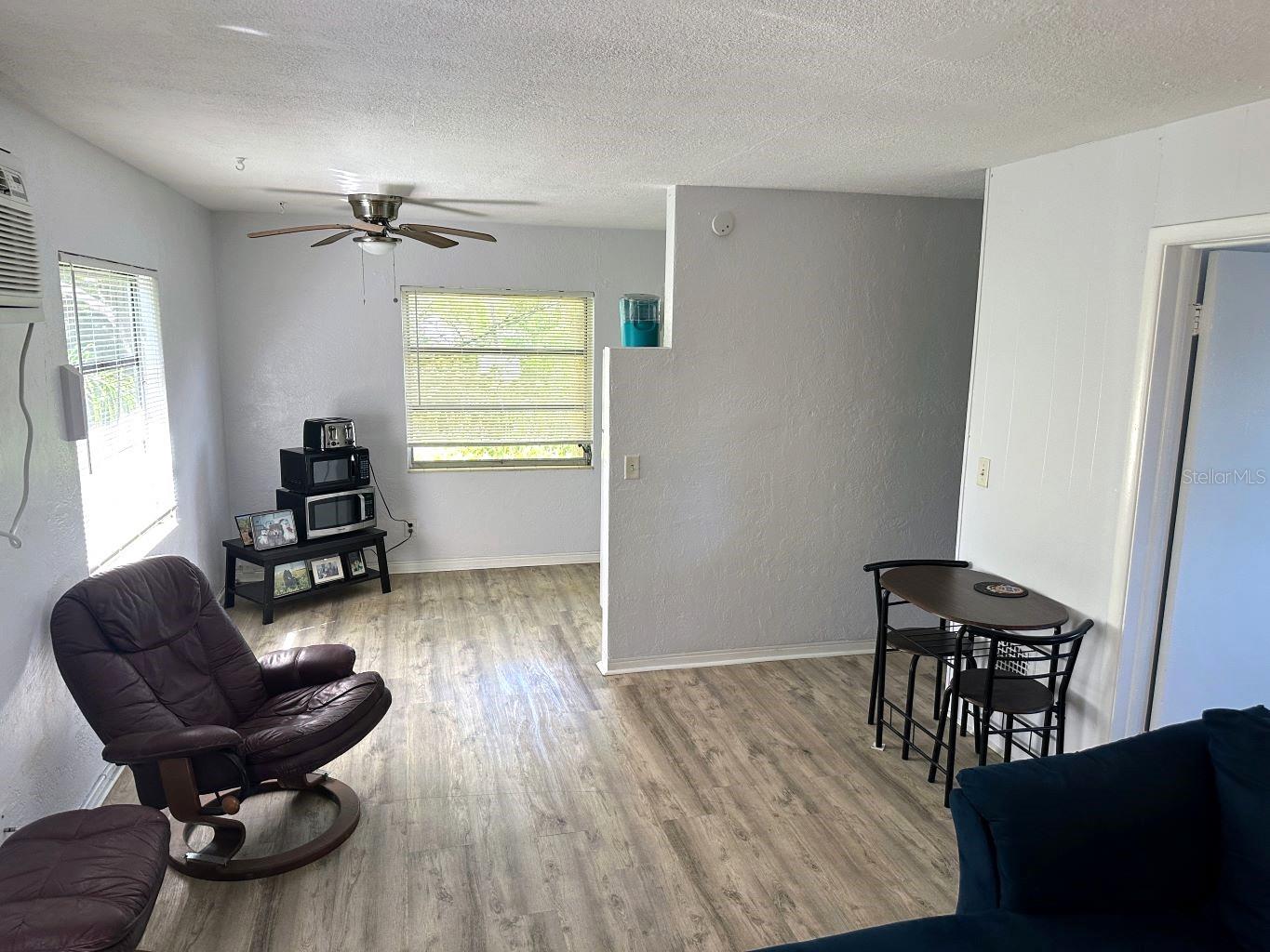 5012 26TH AVE S, GULFPORT, FL, 33707