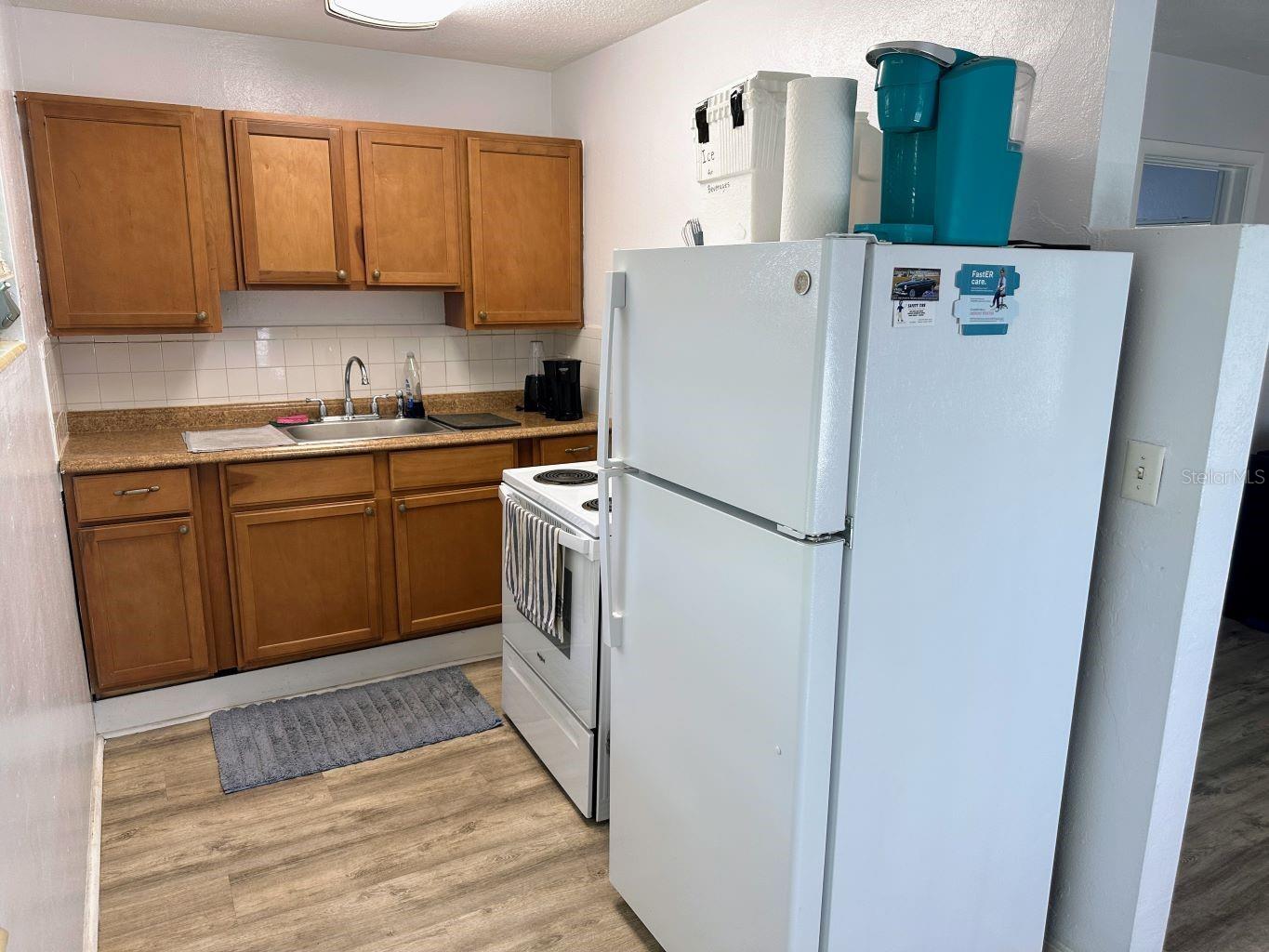 5012 26TH AVE S, GULFPORT, FL, 33707