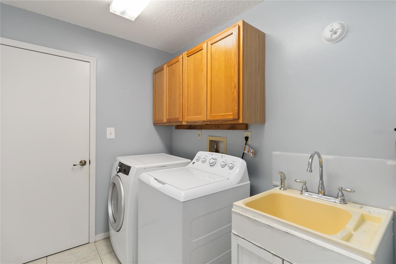 11530 PUMPKIN SEED CT, ORLANDO, FL, 32821