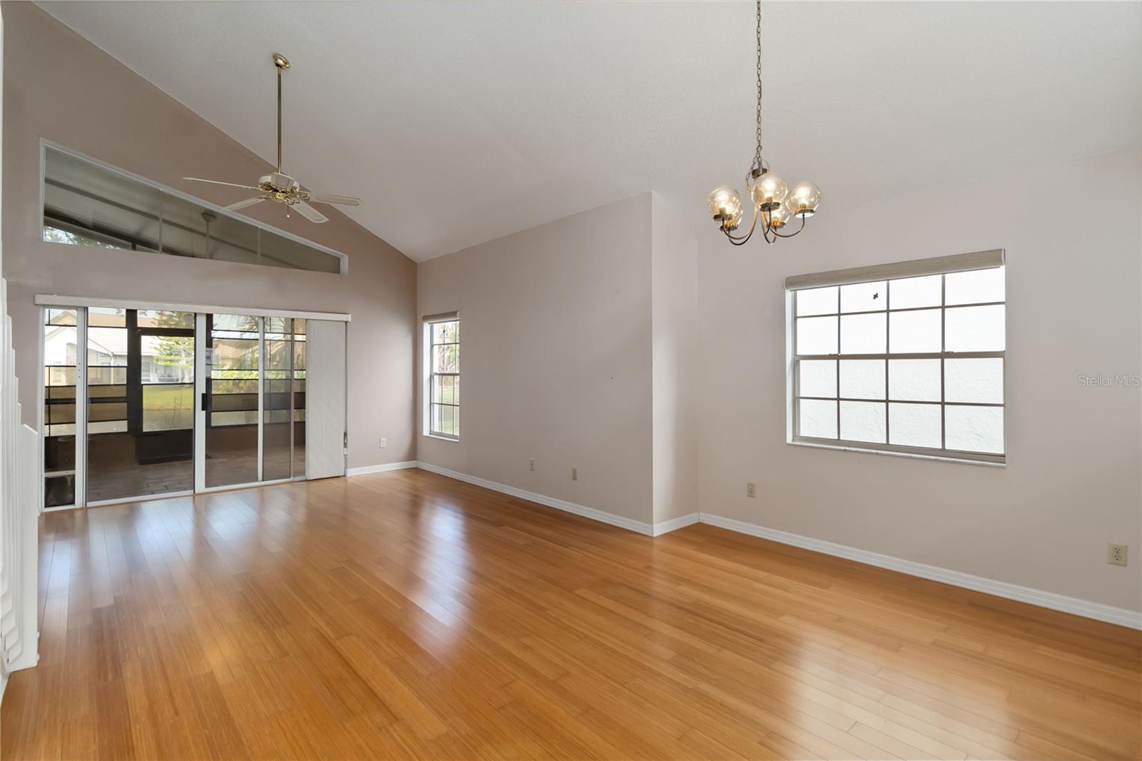 11530 PUMPKIN SEED CT, ORLANDO, FL, 32821