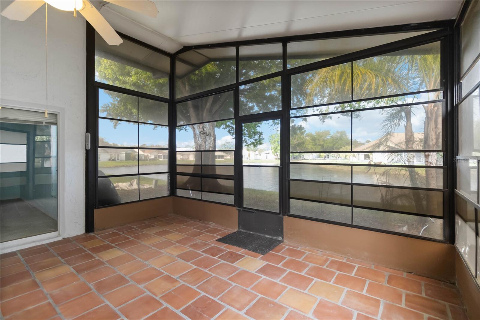 11530 PUMPKIN SEED CT, ORLANDO, FL, 32821