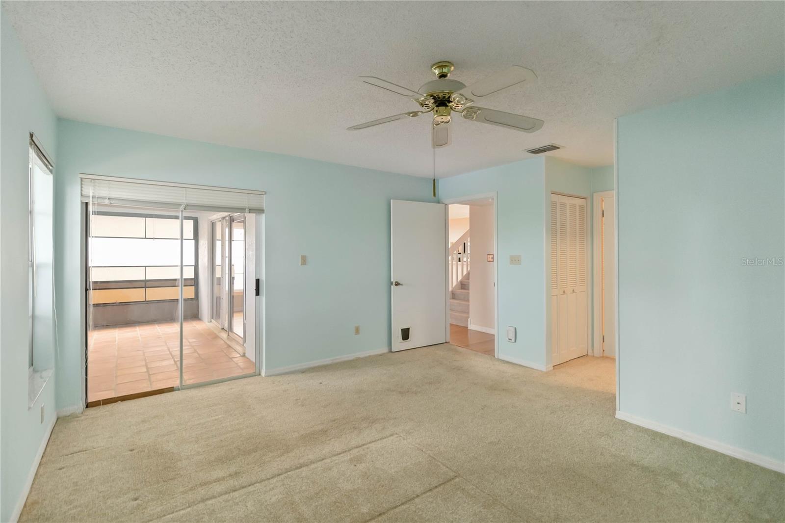 11530 PUMPKIN SEED CT, ORLANDO, FL, 32821