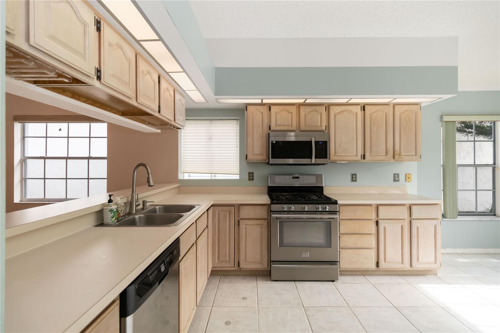 11530 PUMPKIN SEED CT, ORLANDO, FL, 32821