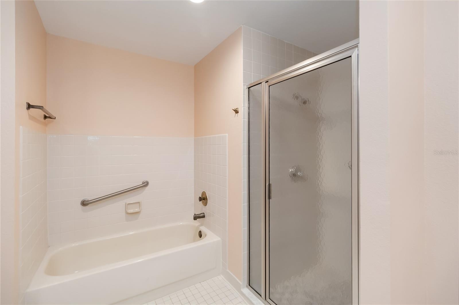 11530 PUMPKIN SEED CT, ORLANDO, FL, 32821