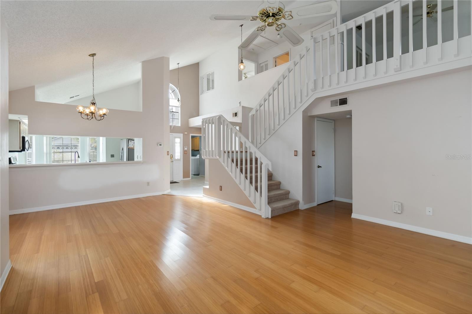 11530 PUMPKIN SEED CT, ORLANDO, FL, 32821