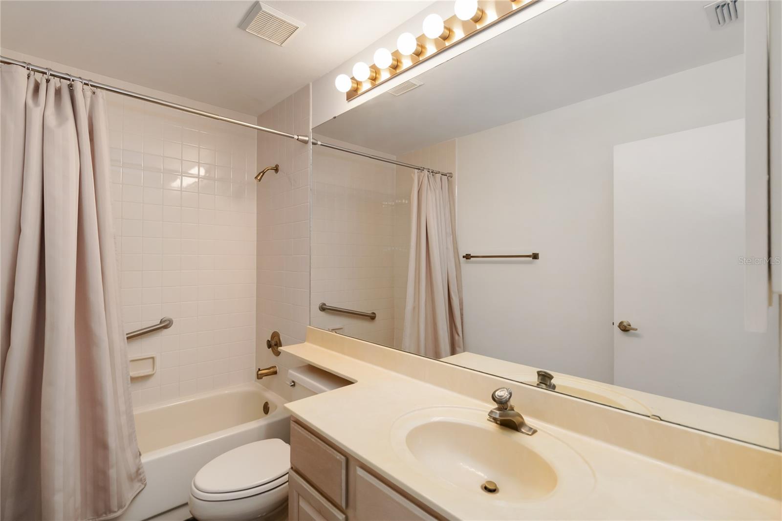 11530 PUMPKIN SEED CT, ORLANDO, FL, 32821