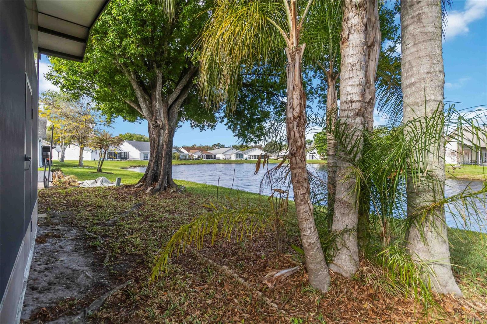 11530 PUMPKIN SEED CT, ORLANDO, FL, 32821