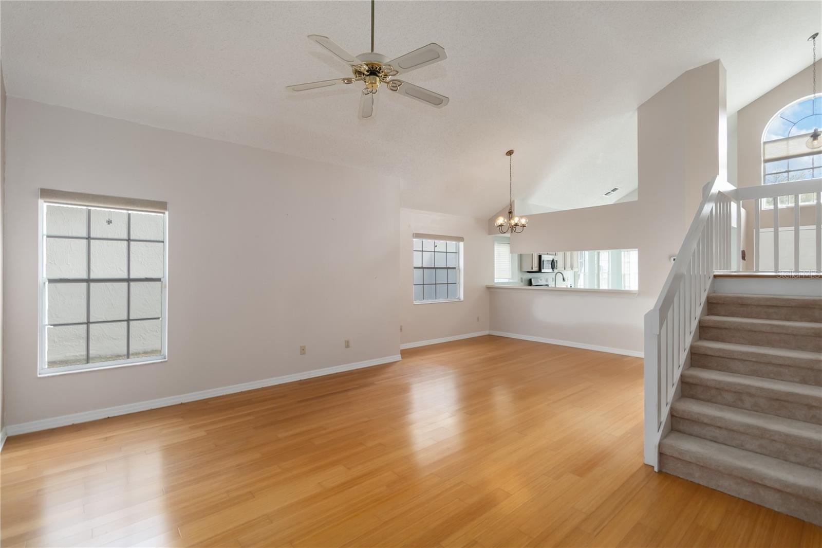 11530 PUMPKIN SEED CT, ORLANDO, FL, 32821